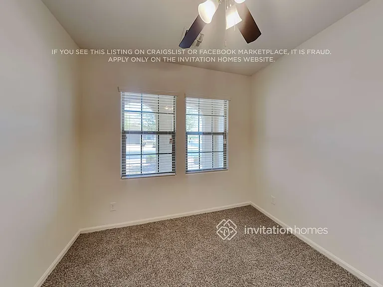 1056 S 200th Ln — Photo 12