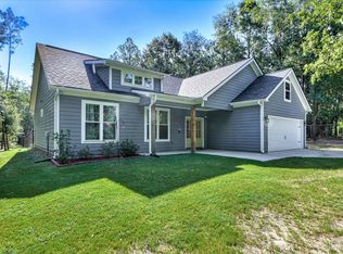 4044 Bath Edie Rd, Blythe, GA 30805