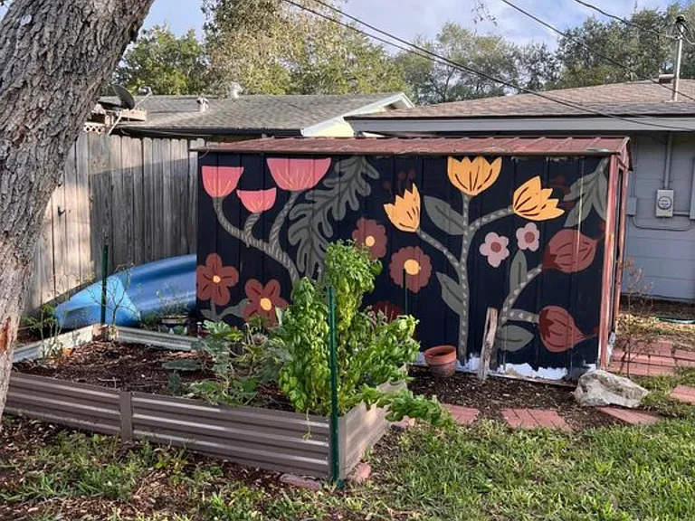 930 Barracuda Pl — Photo 26