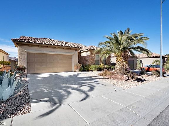 2nd image of 3061 Olivia Heights Ave