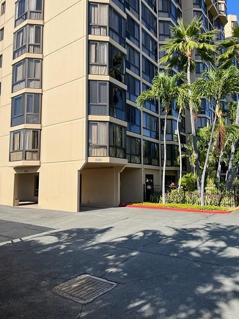 1st image of 5080 Likini St APT 516