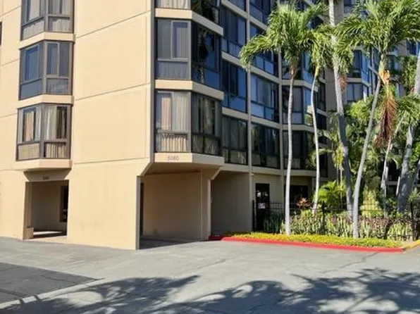 5080 Likini St APT 516, Honolulu, HI 96818