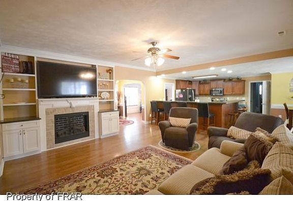 3rd image of 7021 Pope Cashwell Ct