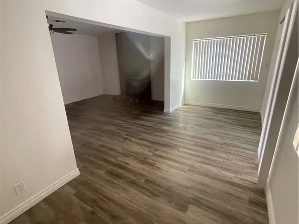 6175 Streeter Ave, Riverside, CA 92504