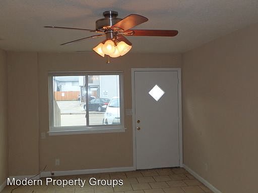 4th image of 1508 Sylvan Ln