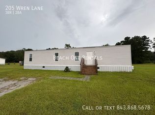 205 Wren Ln, Conway, SC 29527