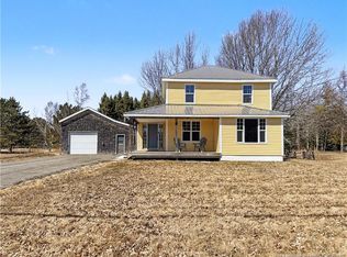 5600 Des Erables, Rogersville, NB E4Y 1K7