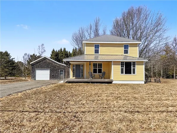5600 Des Erables, Rogersville, NB E4Y 1K7