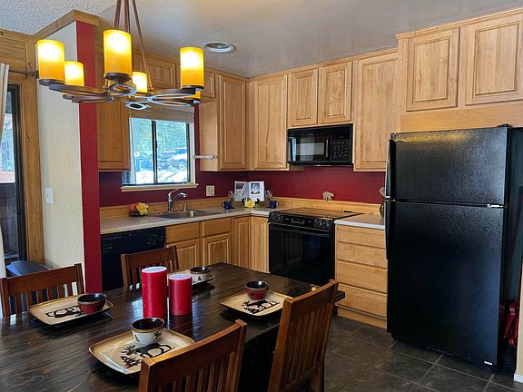 2nd image of 11639 Snowpeak Way #505