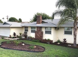 1342 Elmwood St, Upland, CA 91786