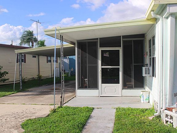3rd image of 8705 S Tamiami Trl #84
