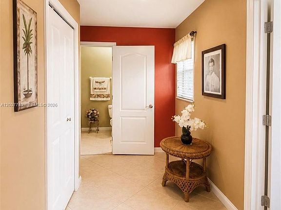5th image of 16355 SW 46th Ter #16355