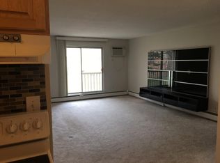 7316 W 22nd St APT 210, Minneapolis, MN 55426