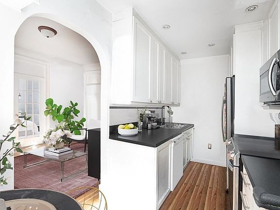 3rd image of 414 W 121st St APT 56