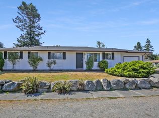 963 NW Anchor Dr, Oak Harbor, WA 98277