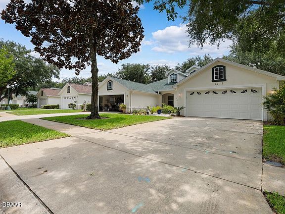 4th image of 1117 Athlone Way