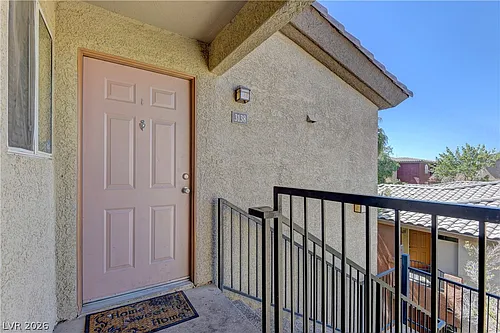 4400 S Jones Blvd #3138 Photo 1
