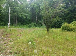 48 E Ridge Rd, Sabattus, ME 04280