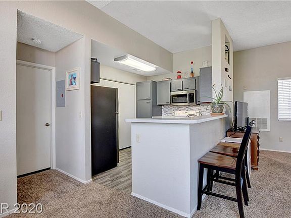 2nd image of 3150 Soft Breezes Dr APT 2013