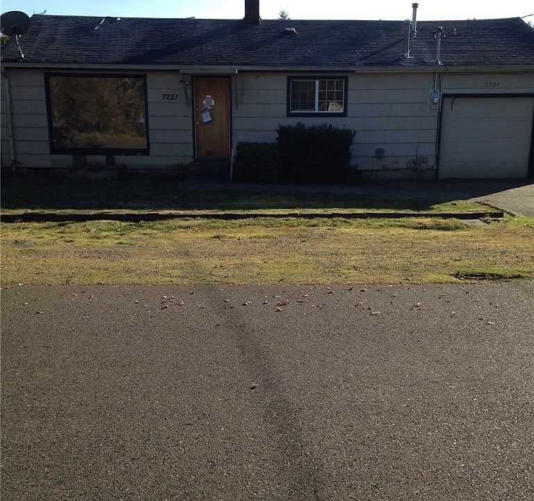 1st image of 7221 10th Avenue NE