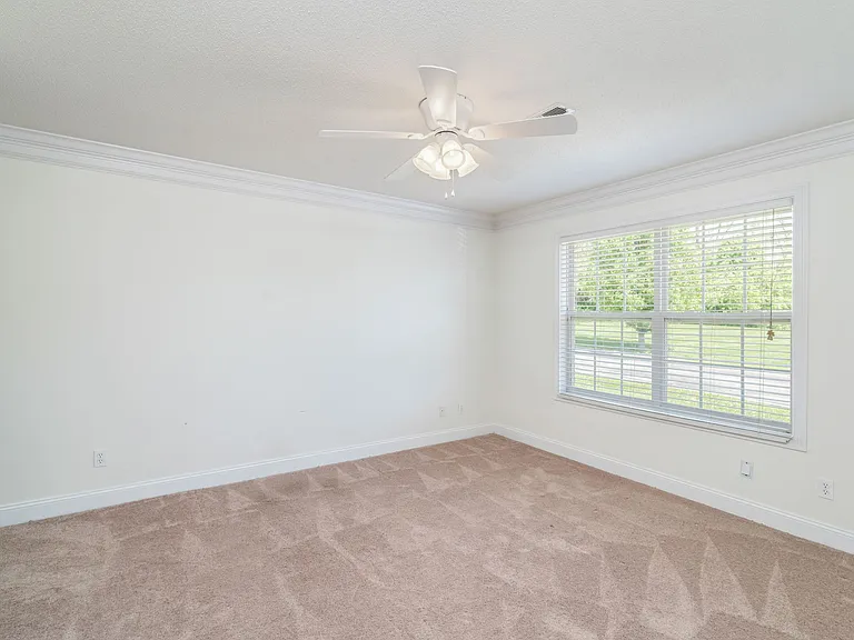 4803 White Poplar Way #0 — Photo 24