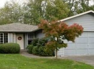 5008 149th Pl SW, Edmonds, WA 98026