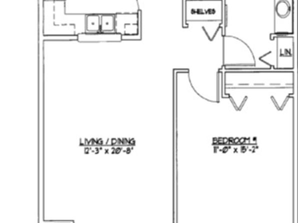 Evia | 325 Prairie Way Blvd, Verona, WI