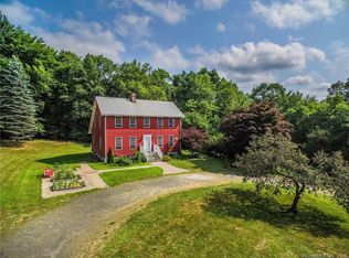 1725 Perkins St, Bristol, CT 06010