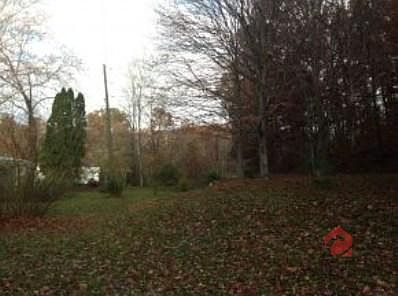 2nd image of 7691 N Fox Hollow Rd