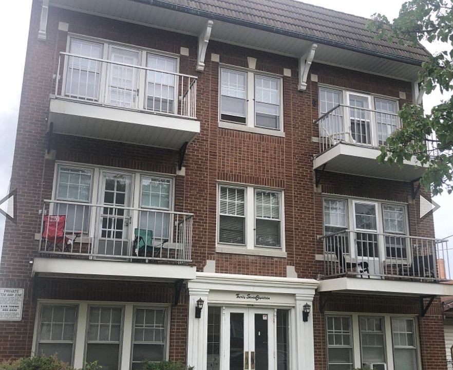 1st image of 3718 W 159th St Unit C