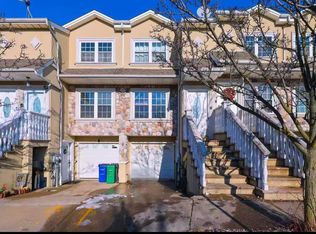 232 Dartmouth Loop #1, Staten Island, NY 10306