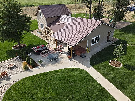 5th image of 11492 County Road 64 3/4