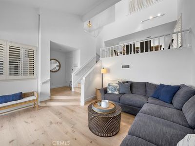 29 Laguna Ct, Manhattan Beach, CA, 90266
