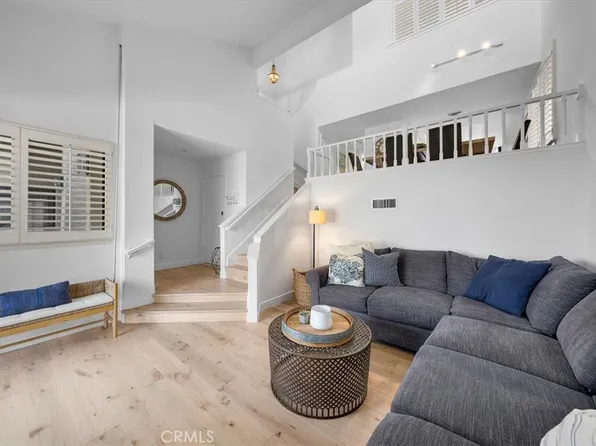 29 Laguna Ct, Manhattan Beach, CA 90266