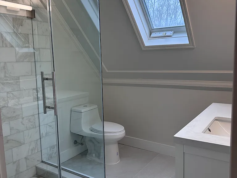 103 Warfield Way — Photo 24