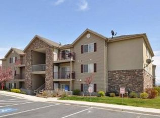 79 W Ridge Rd UNIT 12, Saratoga Springs, UT 84045