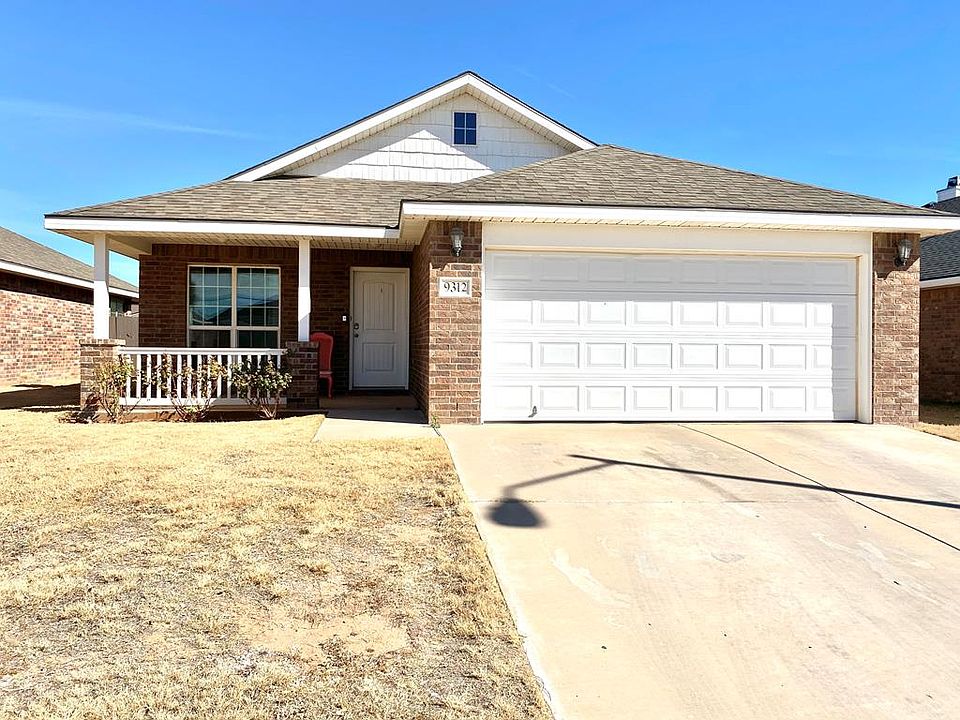 1st image of 9312 Hawthorne Ct