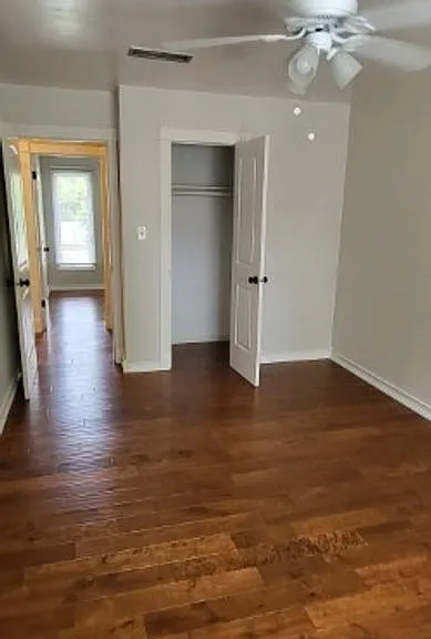 2204 Oakdale Dr — Photo 19