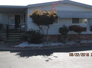 3936 Homewood Village Dr, Modesto, CA 95355