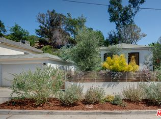 2118 Echo Park Ave, Los Angeles, CA 90026