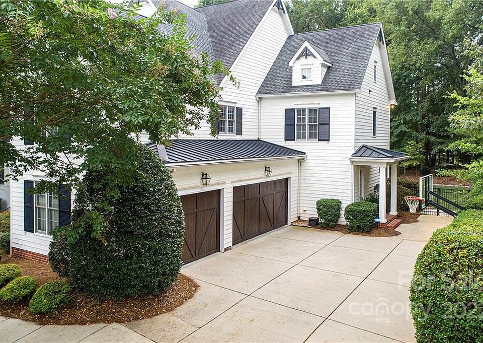 971 Wessington Manor Ln, Fort Mill, SC 29715 Zillow