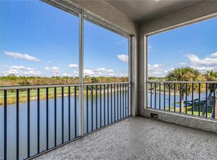 8505 Naples Heritage DR #146, NAPLES, FL 34112