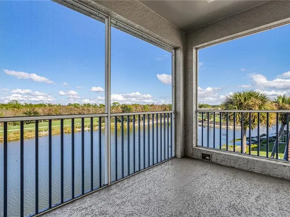 8505 Naples Heritage DR #146, NAPLES, FL 34112