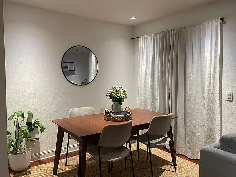 200 E Southern Ave #157 — Photo 2