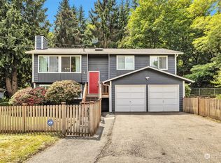 1511 NE 130th Pl, Seattle, WA 98125