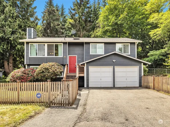 1511 NE 130th Place, Seattle, WA 98125