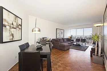 Rented by Park River