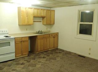 128 Gilligan St, Wilkes Barre, PA
