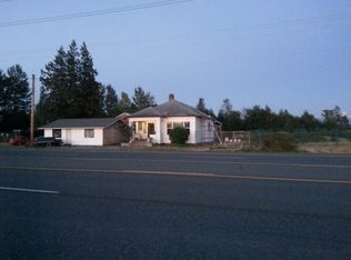 6216 Guide Meridian Rd, Lynden, WA 98264