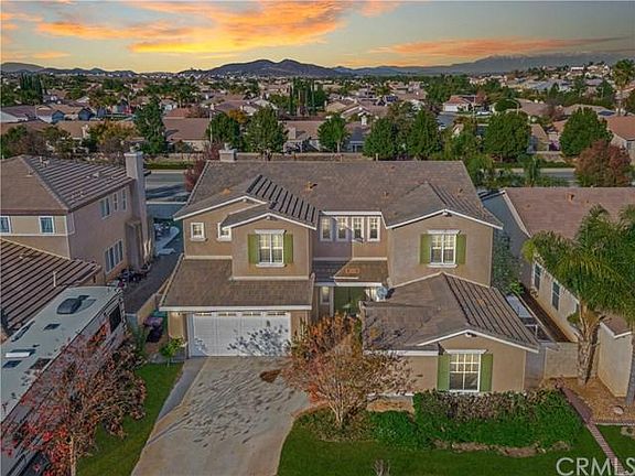 2nd image of 31942 Eureka Cir